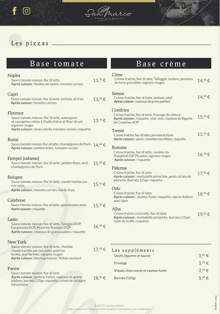 Menu_San Marco_Condrieu_image_1