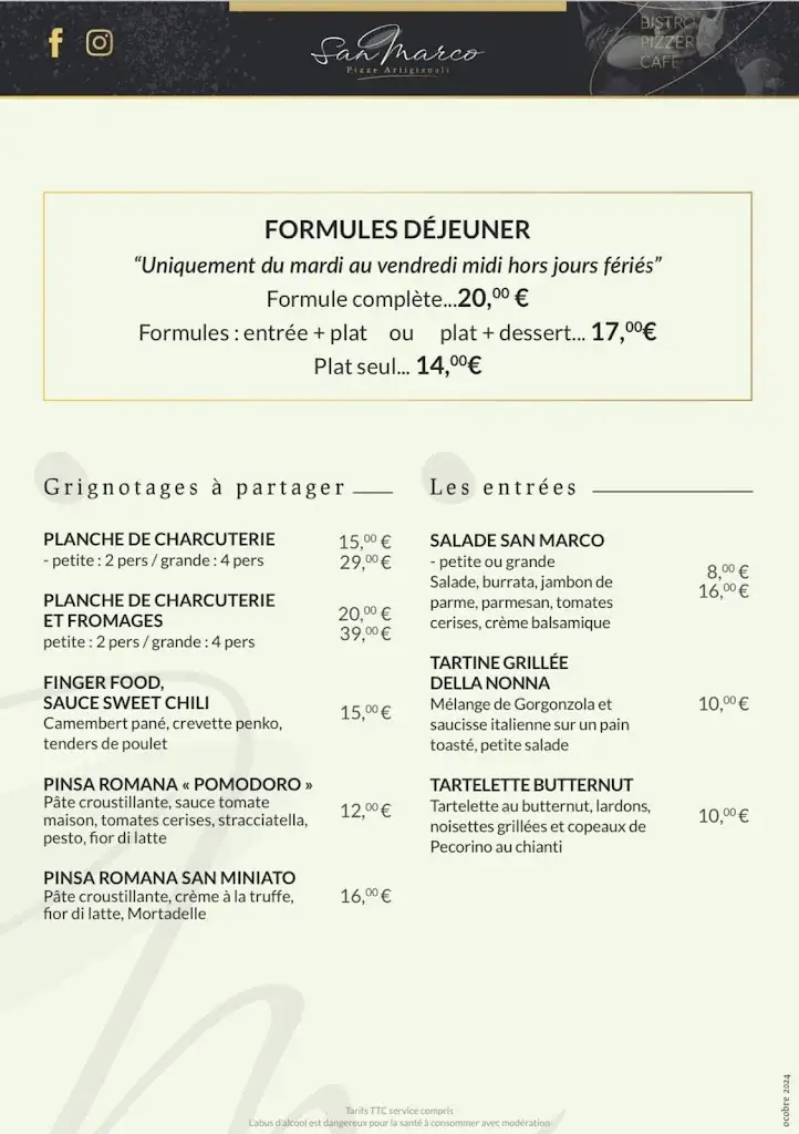Menu_San Marco_Condrieu_image_2