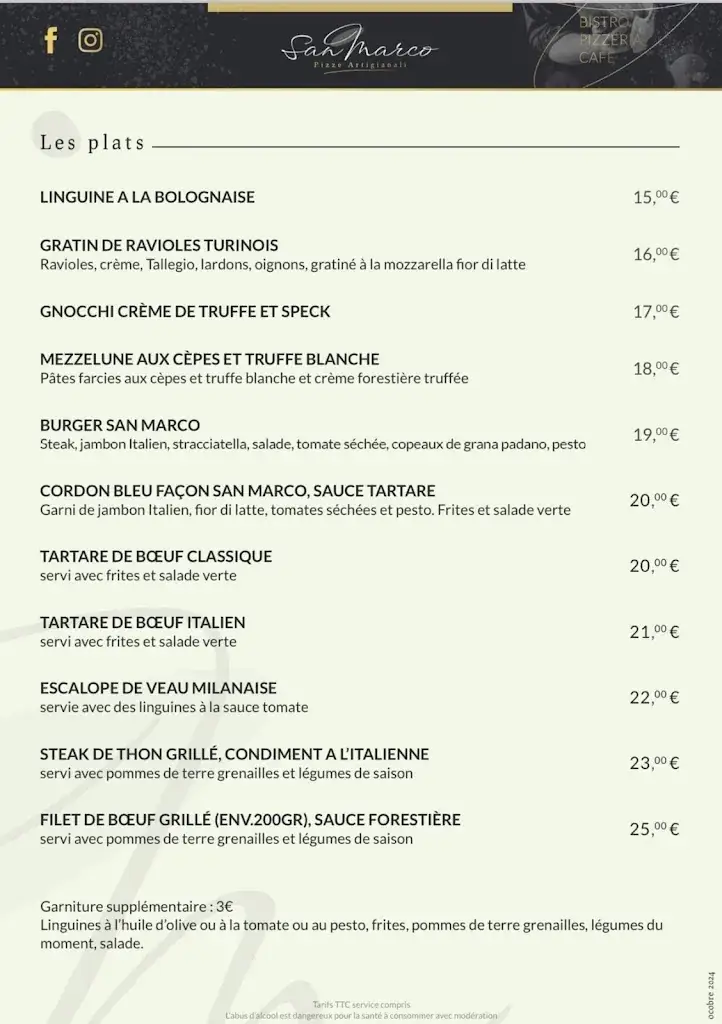 Menu_San Marco_Condrieu_image_3