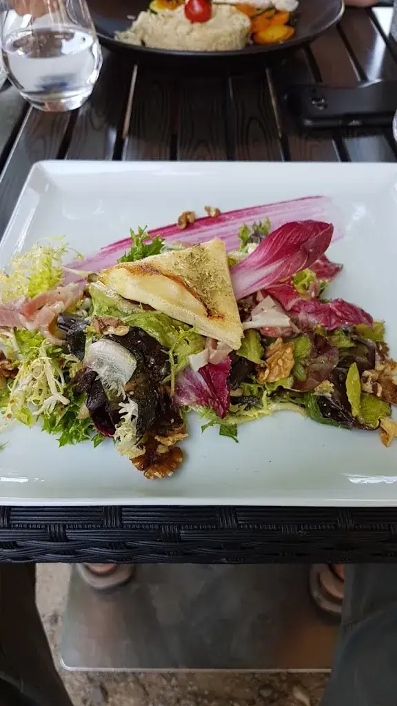 Menu_San Marco_Condrieu_image_4