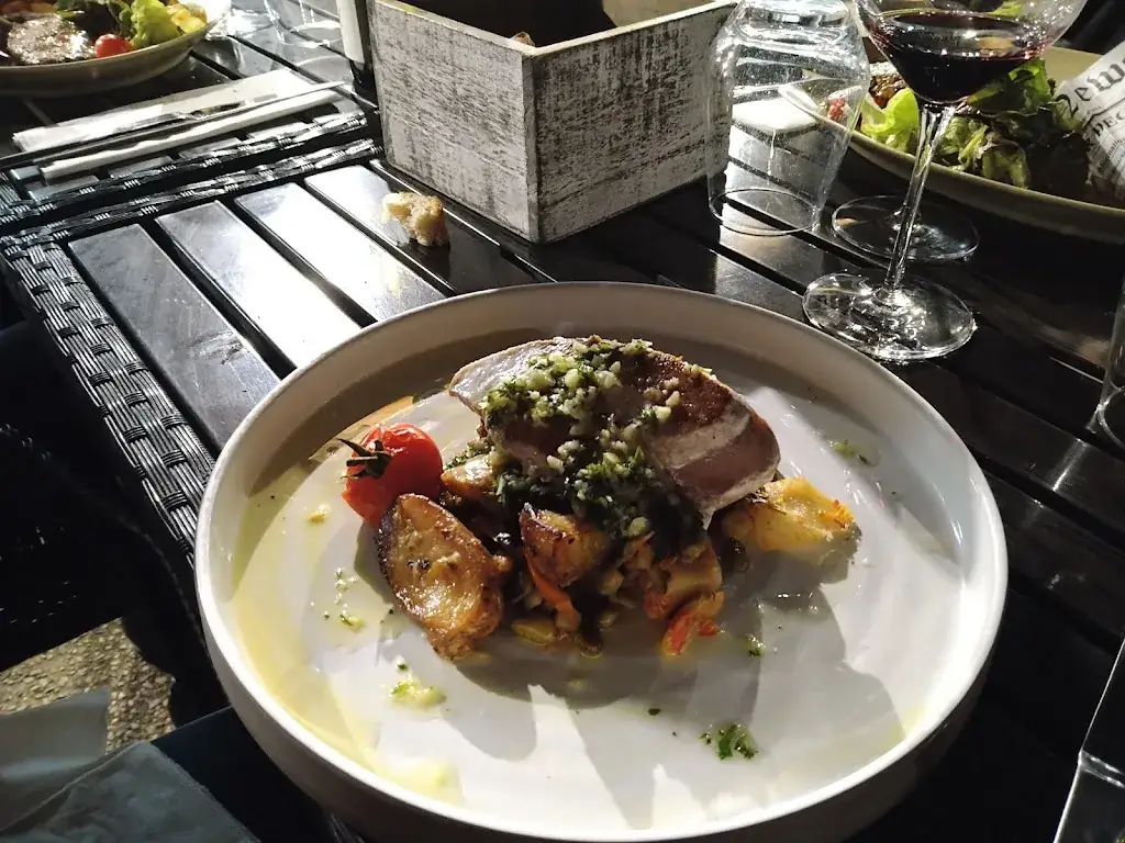 Menu_San Marco_Condrieu_image_5