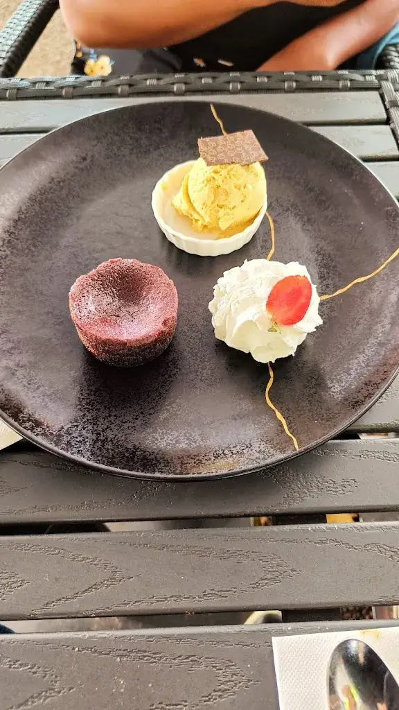 Menu_San Marco_Condrieu_image_6