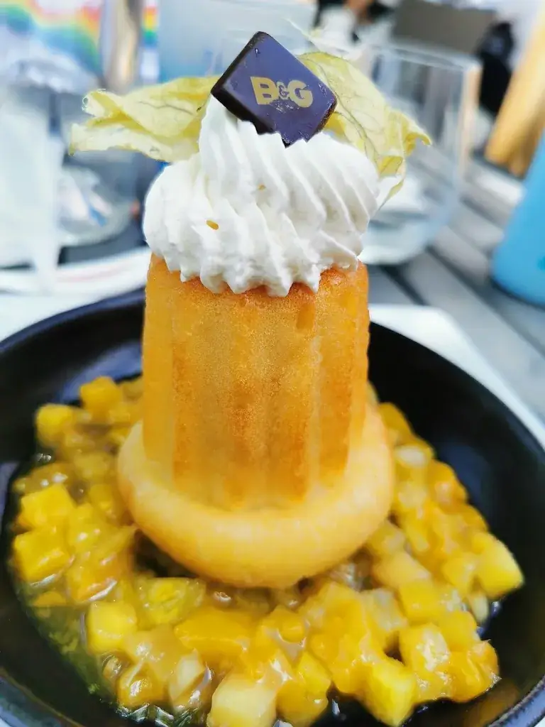 Menu_San Marco_Condrieu_image_7