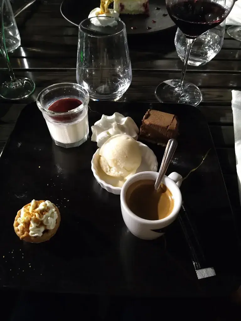 Menu_San Marco_Condrieu_image_8