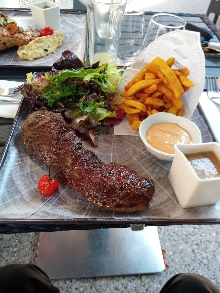 Menu_San Marco_Condrieu_image_9