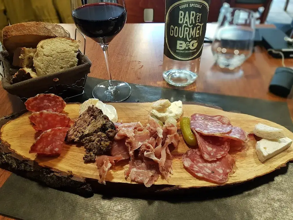 Anthony Perry_San Marco_Condrieu_review