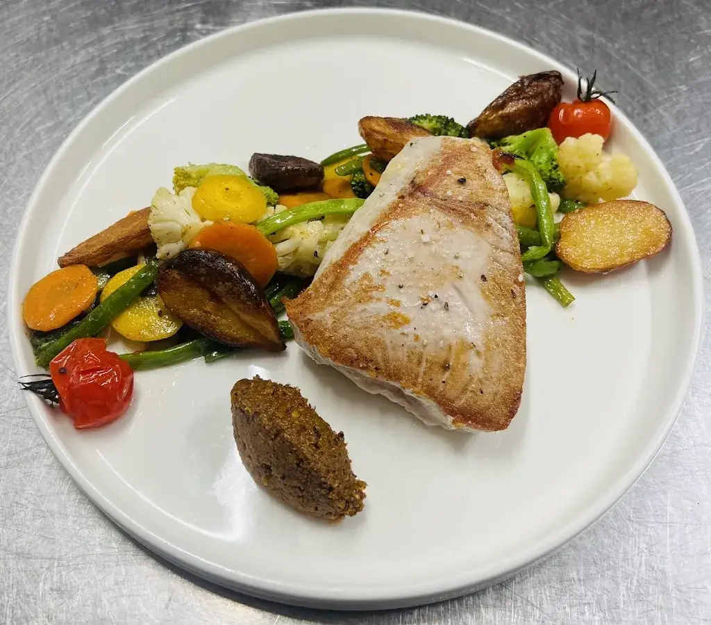 San Marco_Condrieu_slider_image_2