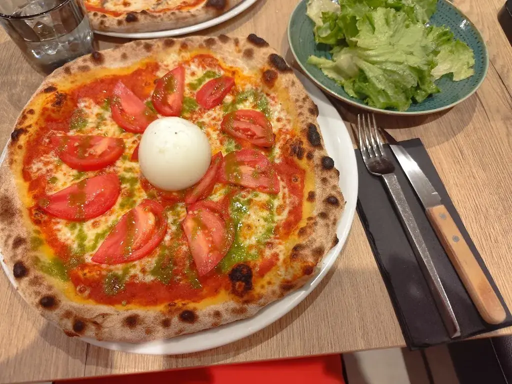 San Marco_Condrieu_slider_image_3