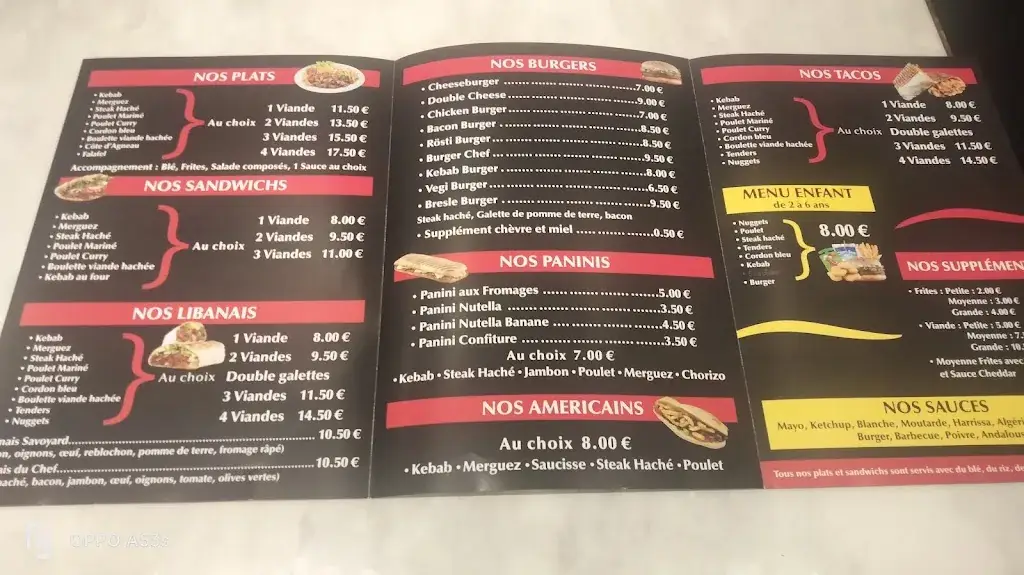 Menu_RESTO BRESLE_Blangy-sur-Bresle_image_1