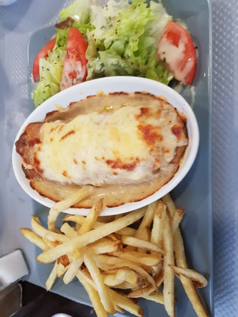 La petite pause_Gamaches_slider_image_2