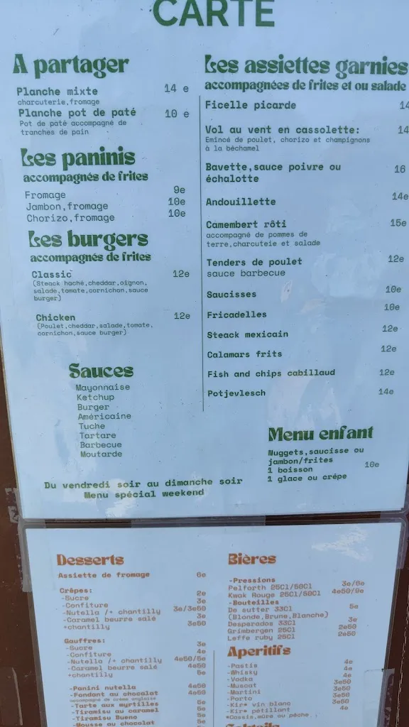 La petite pause_Gamaches_slider_image_3