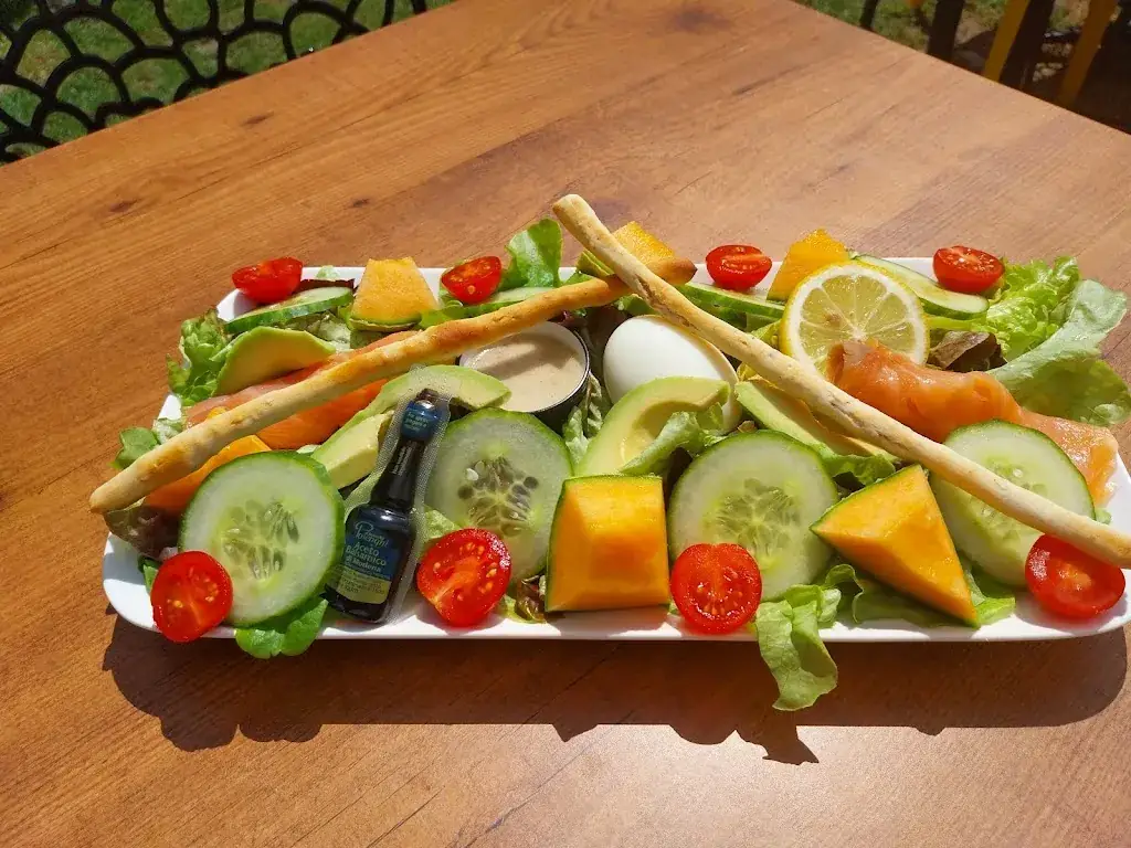 Menu_Au P'TIT RÉGAL Blangy sur Bresle_Blangy-sur-Bresle_image_3