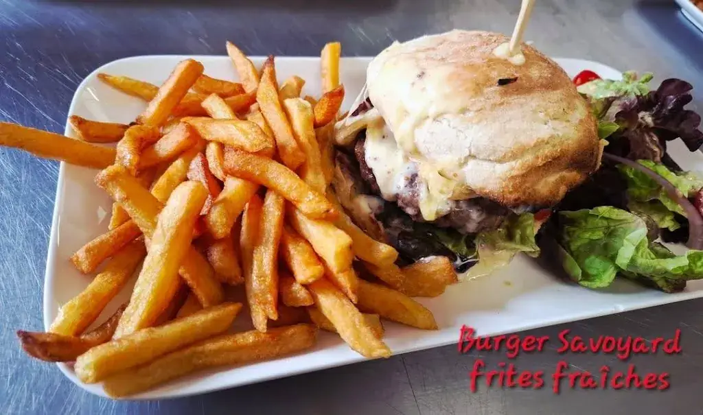 Au P'TIT RÉGAL Blangy sur Bresle_Blangy-sur-Bresle_slider_image_3