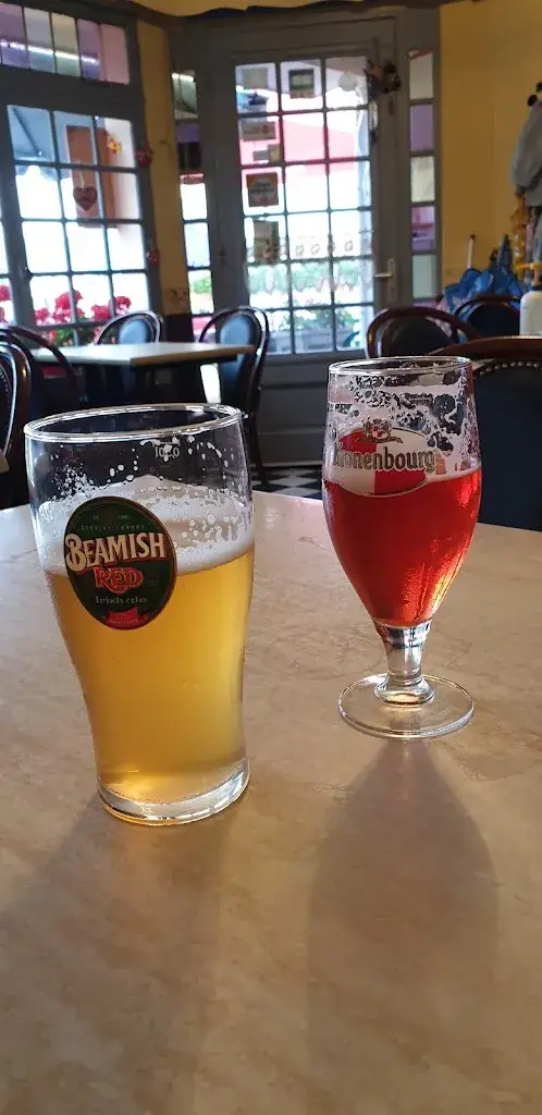 Le Chalet_Gamaches_slider_image_2