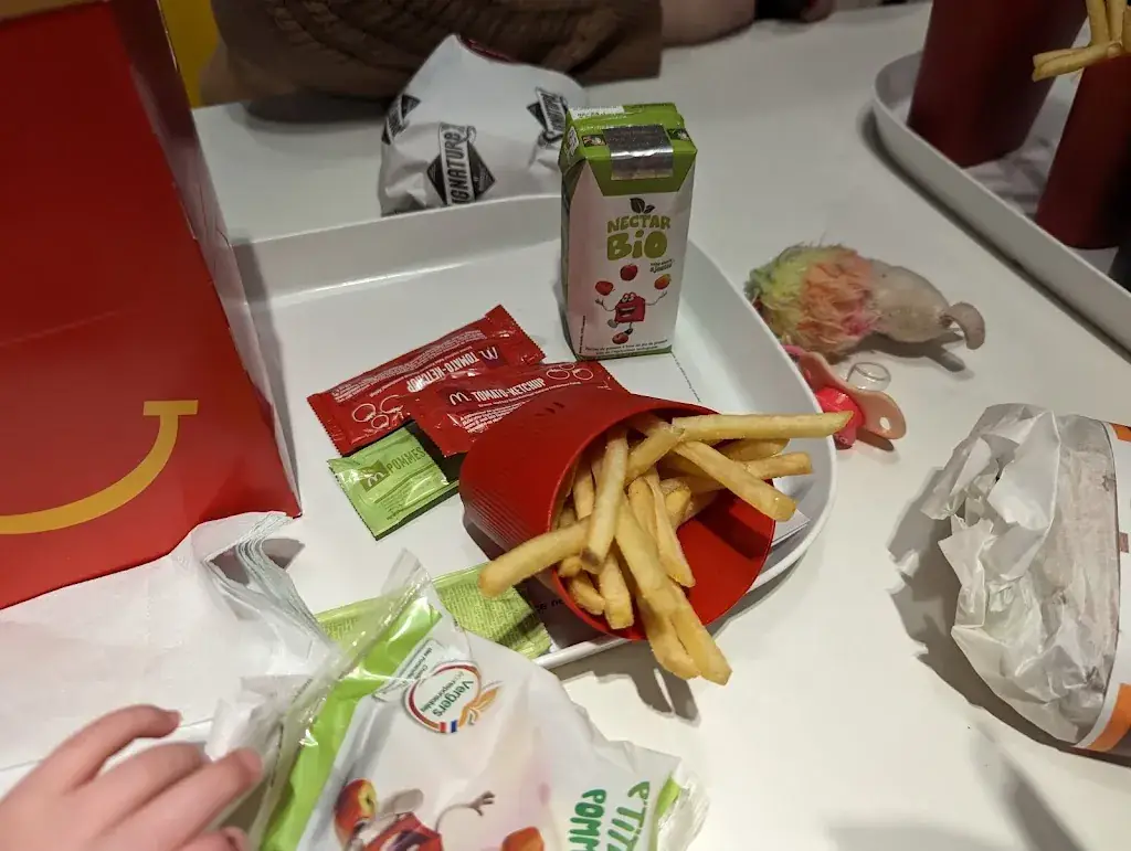 Menu_McDonald's_Blangy-sur-Bresle_image_2
