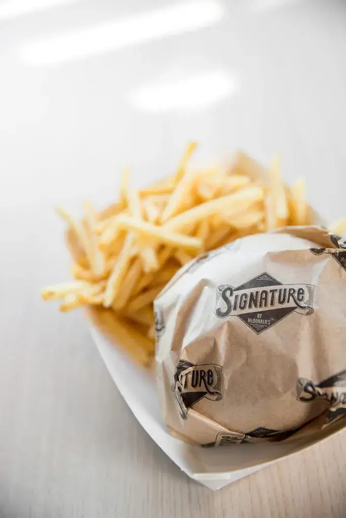 Menu_McDonald's_Blangy-sur-Bresle_image_3