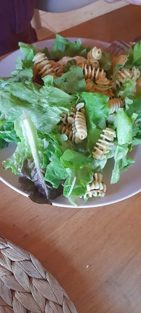 Menu_McDonald's_Blangy-sur-Bresle_image_4