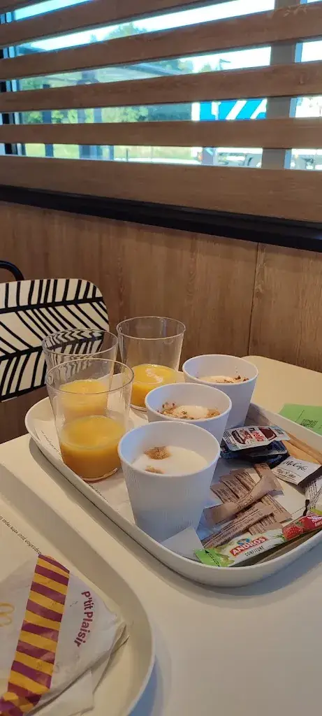 Menu_McDonald's_Blangy-sur-Bresle_image_5