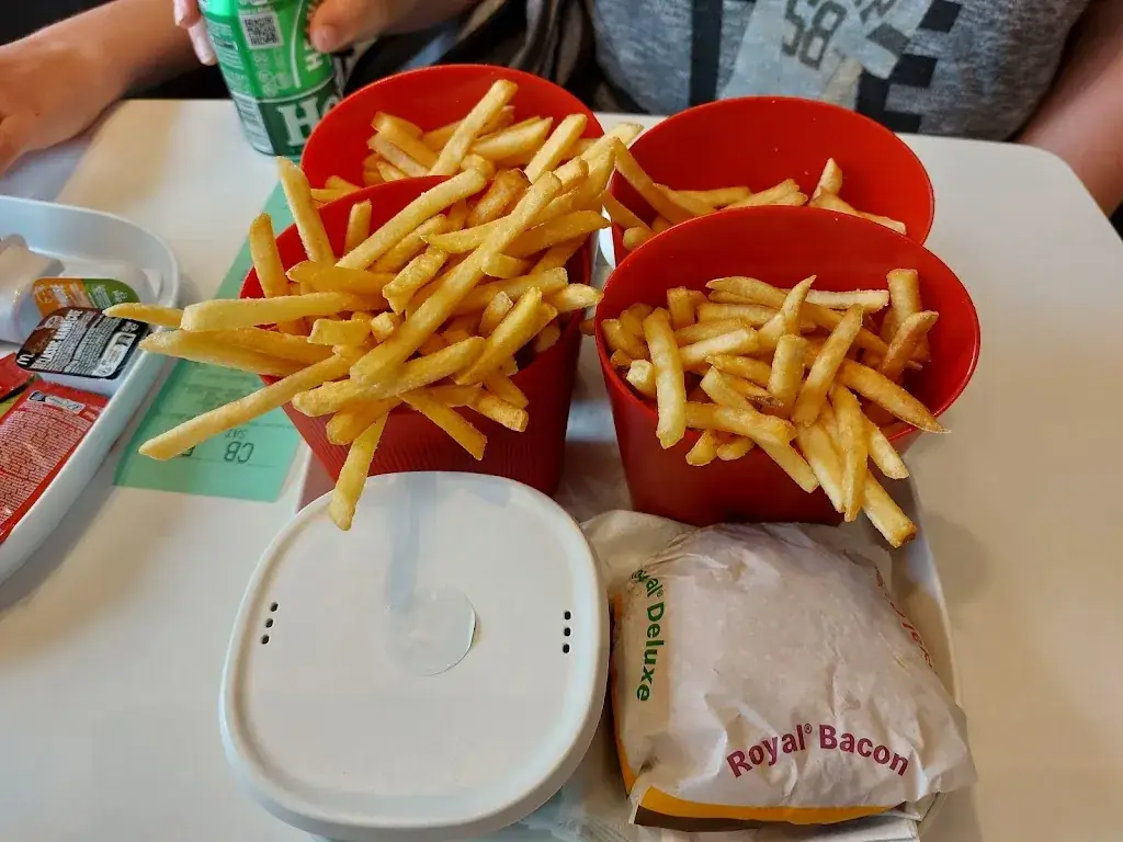 Menu_McDonald's_Blangy-sur-Bresle_image_6