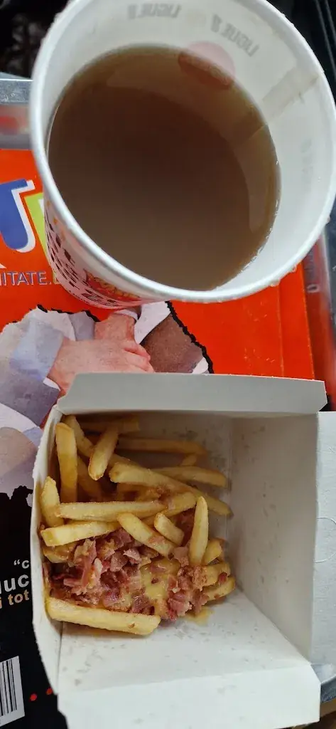 Menu_McDonald's_Blangy-sur-Bresle_image_7