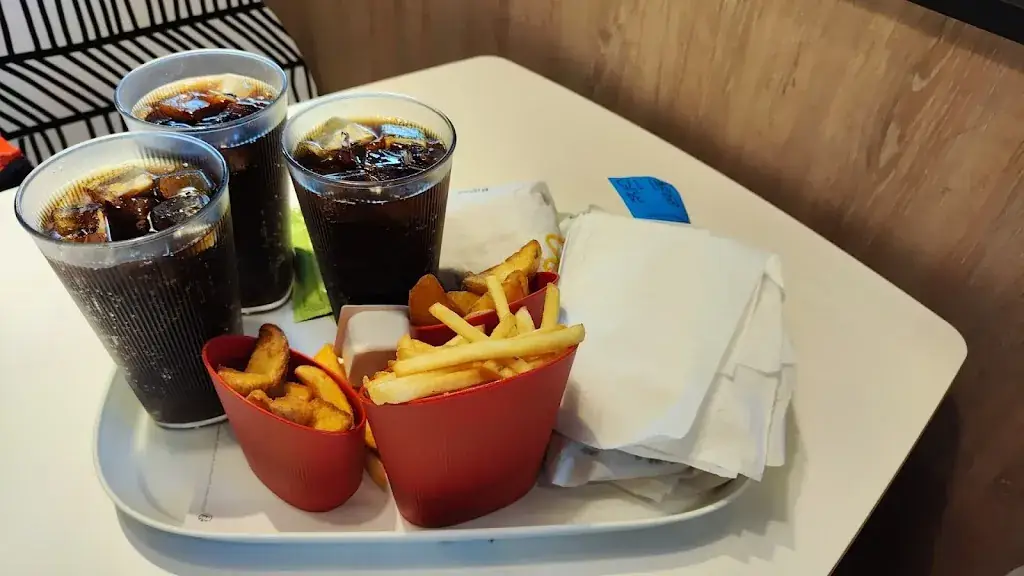 Menu_McDonald's_Blangy-sur-Bresle_image_8