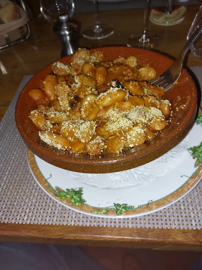 Menu_L'Auberge du Lièvre_Bruille-Saint-Amand_image_5