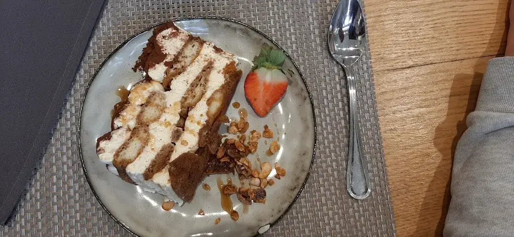 Menu_L'Auberge du Lièvre_Bruille-Saint-Amand_image_6