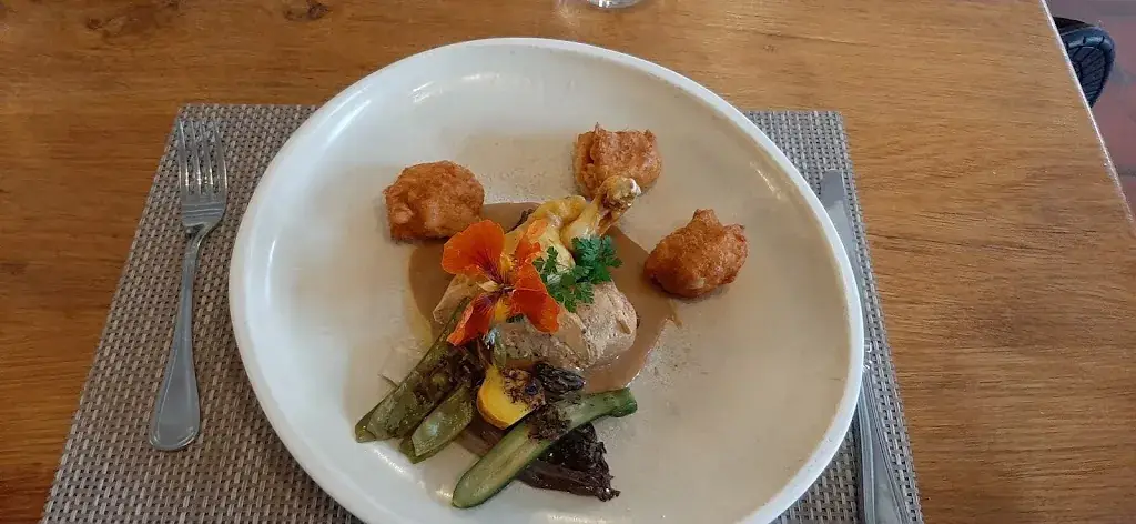 Menu_L'Auberge du Lièvre_Bruille-Saint-Amand_image_9