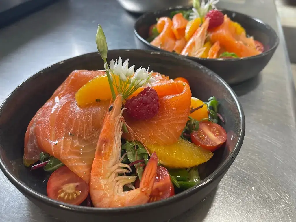 L'Auberge du Lièvre_Bruille-Saint-Amand_slider_image_2