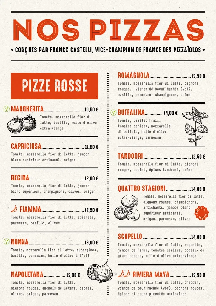Menu_Pizzeria San Vito_Bruille-Saint-Amand_image_1