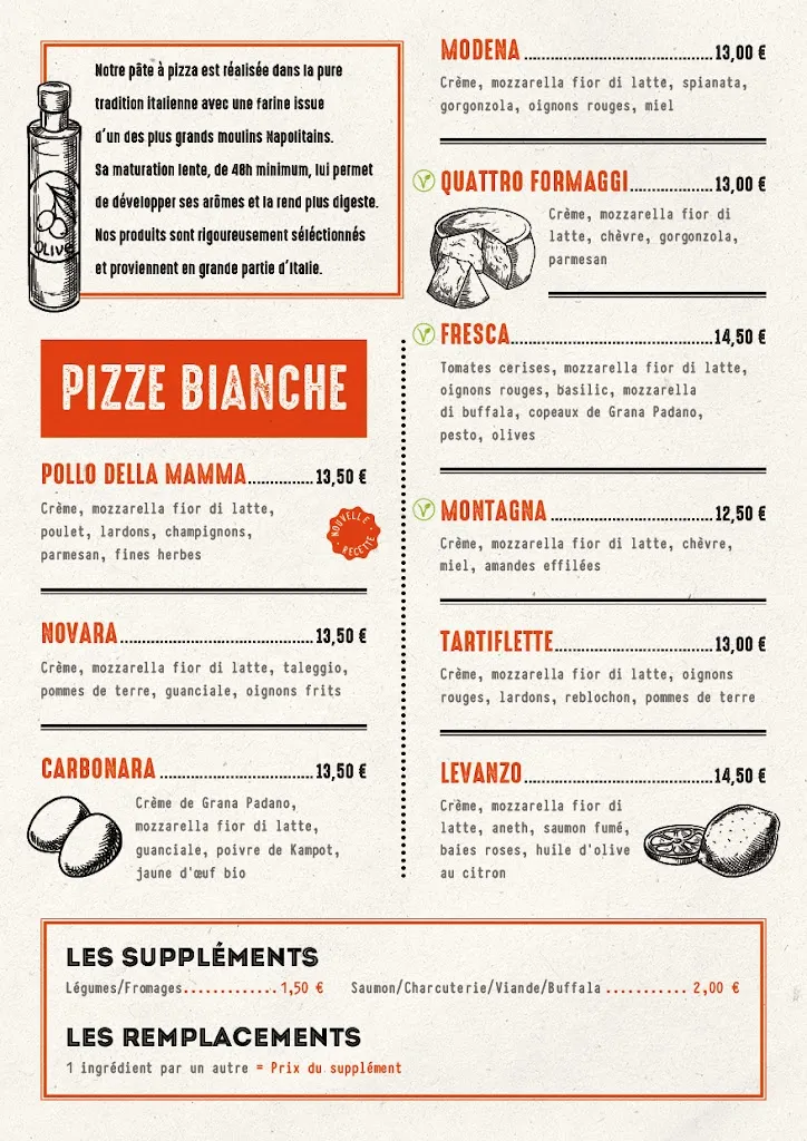 Menu_Pizzeria San Vito_Bruille-Saint-Amand_image_2