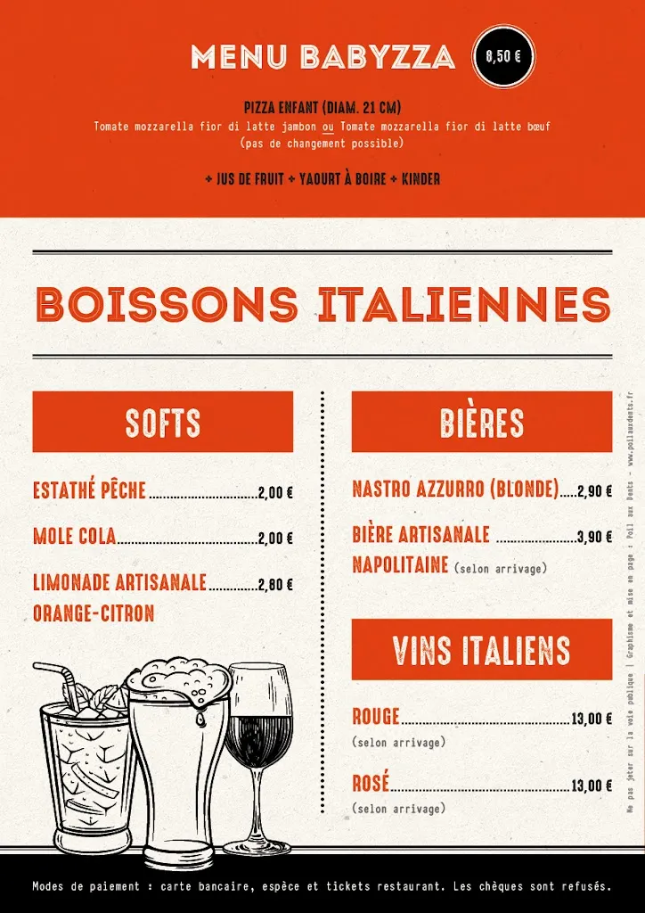 Menu_Pizzeria San Vito_Bruille-Saint-Amand_image_3