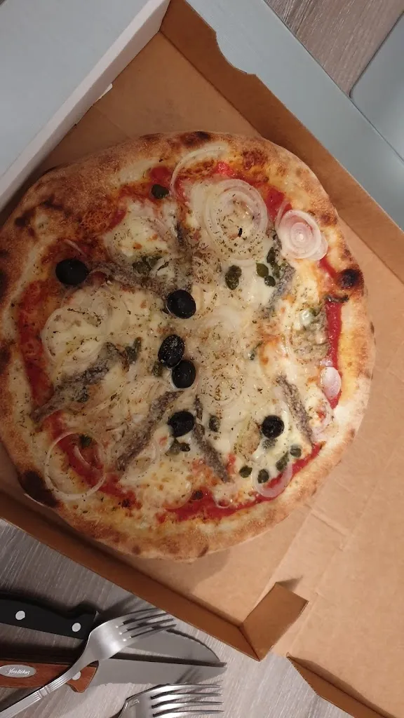 Menu_Pizzeria San Vito_Bruille-Saint-Amand_image_4