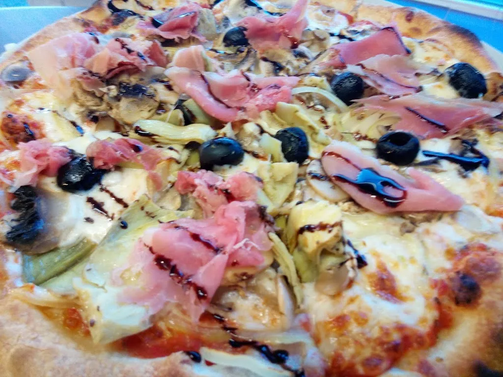 Menu_Pizzeria San Vito_Bruille-Saint-Amand_image_5