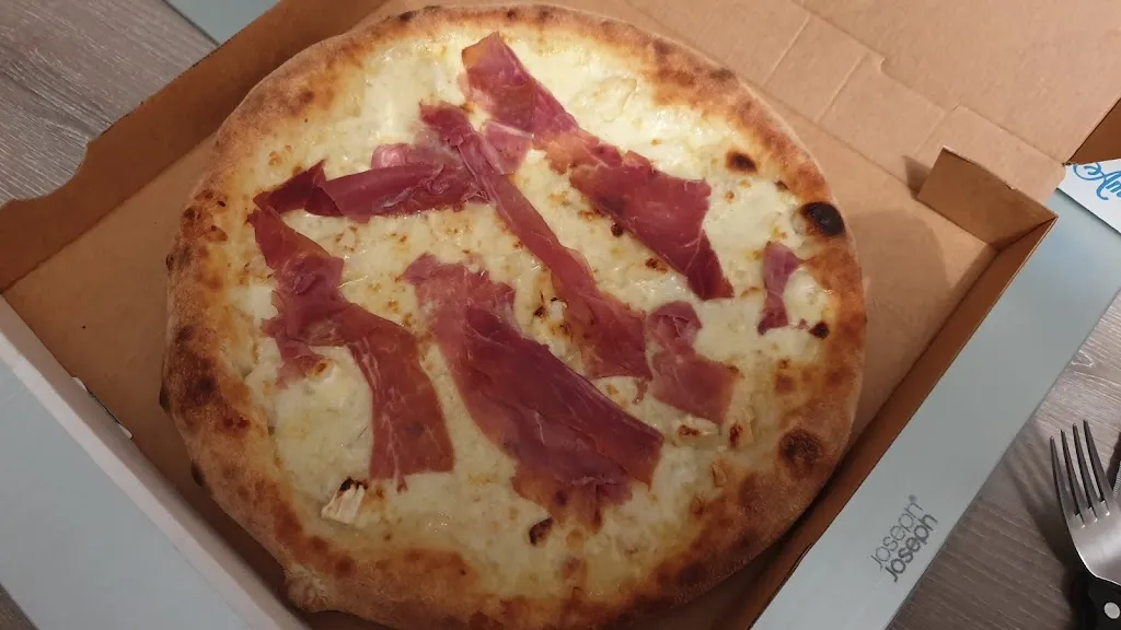 Menu_Pizzeria San Vito_Bruille-Saint-Amand_image_6