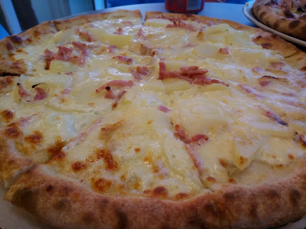 Menu_Pizzeria San Vito_Bruille-Saint-Amand_image_7