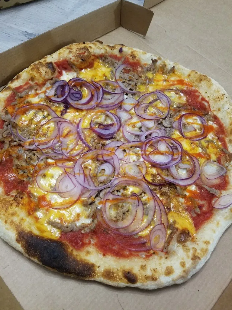 Menu_Pizzeria San Vito_Bruille-Saint-Amand_image_9