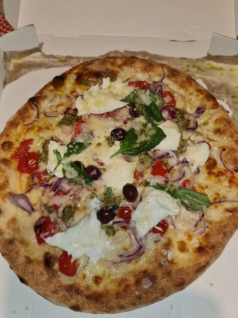 marjorie_Pizzeria San Vito_Bruille-Saint-Amand_review