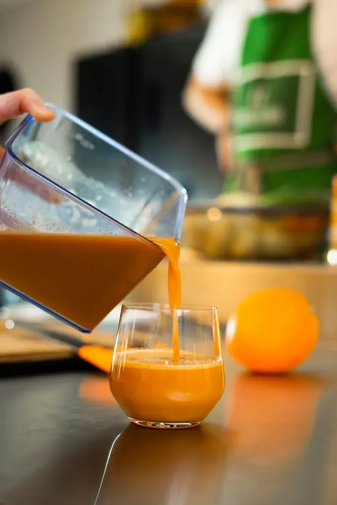 Menu_La Popotte du Jour_Condrieu_image_1