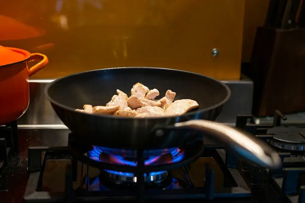 Menu_La Popotte du Jour_Condrieu_image_2