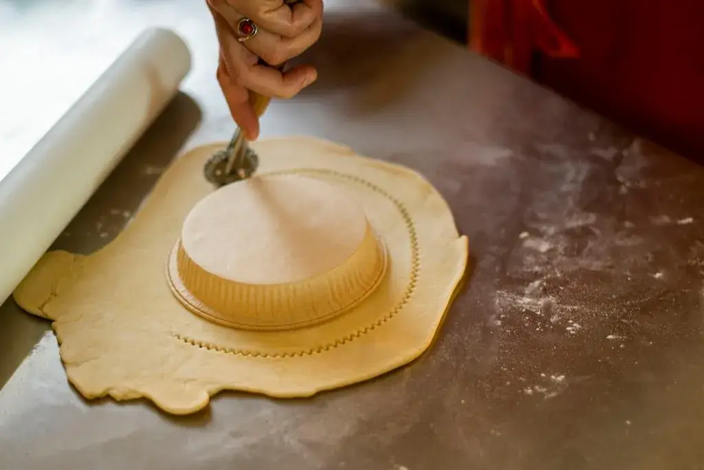 Menu_La Popotte du Jour_Condrieu_image_3