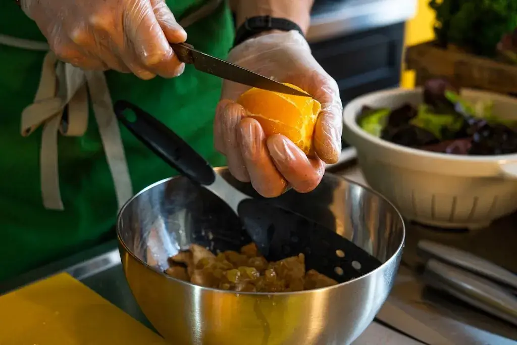 Menu_La Popotte du Jour_Condrieu_image_4