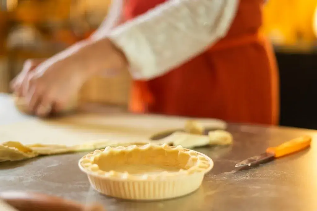 Menu_La Popotte du Jour_Condrieu_image_5