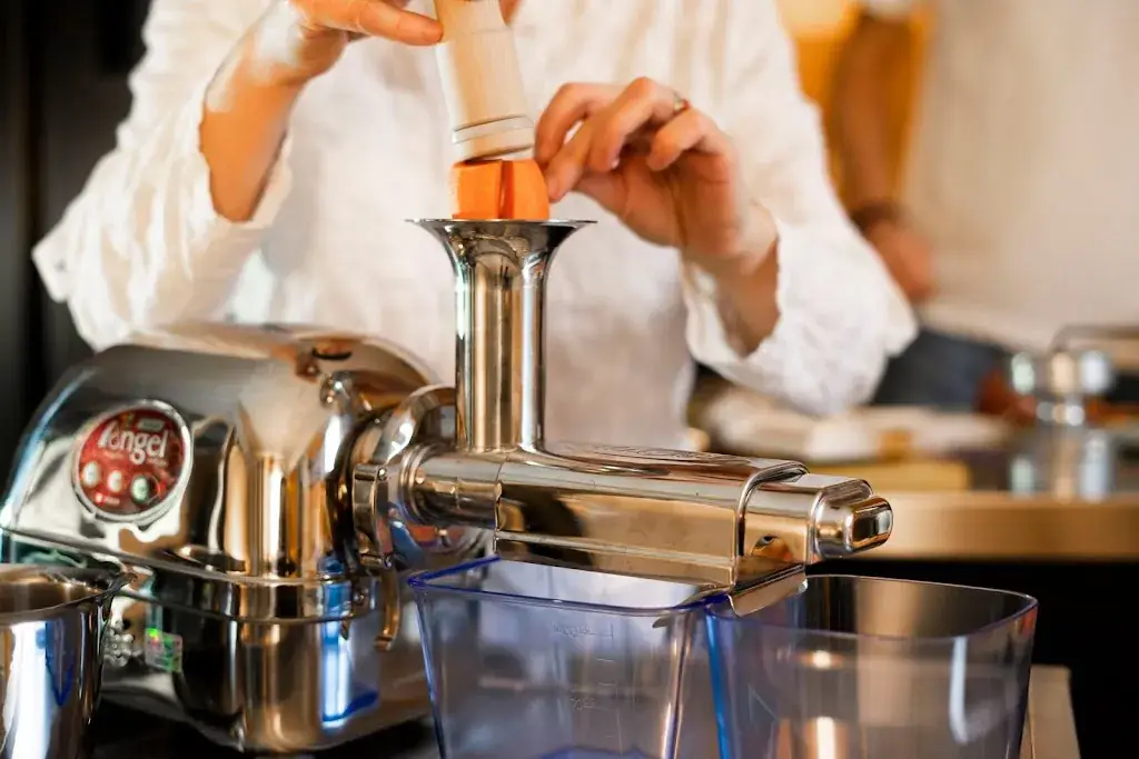 Menu_La Popotte du Jour_Condrieu_image_6