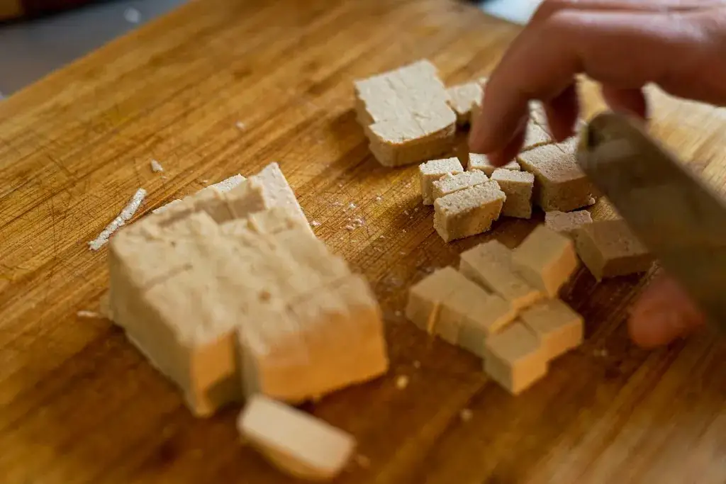 Menu_La Popotte du Jour_Condrieu_image_7