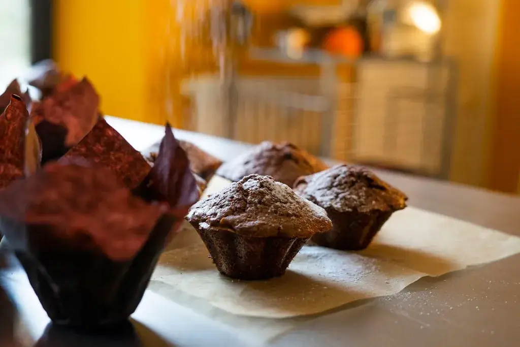 Menu_La Popotte du Jour_Condrieu_image_8