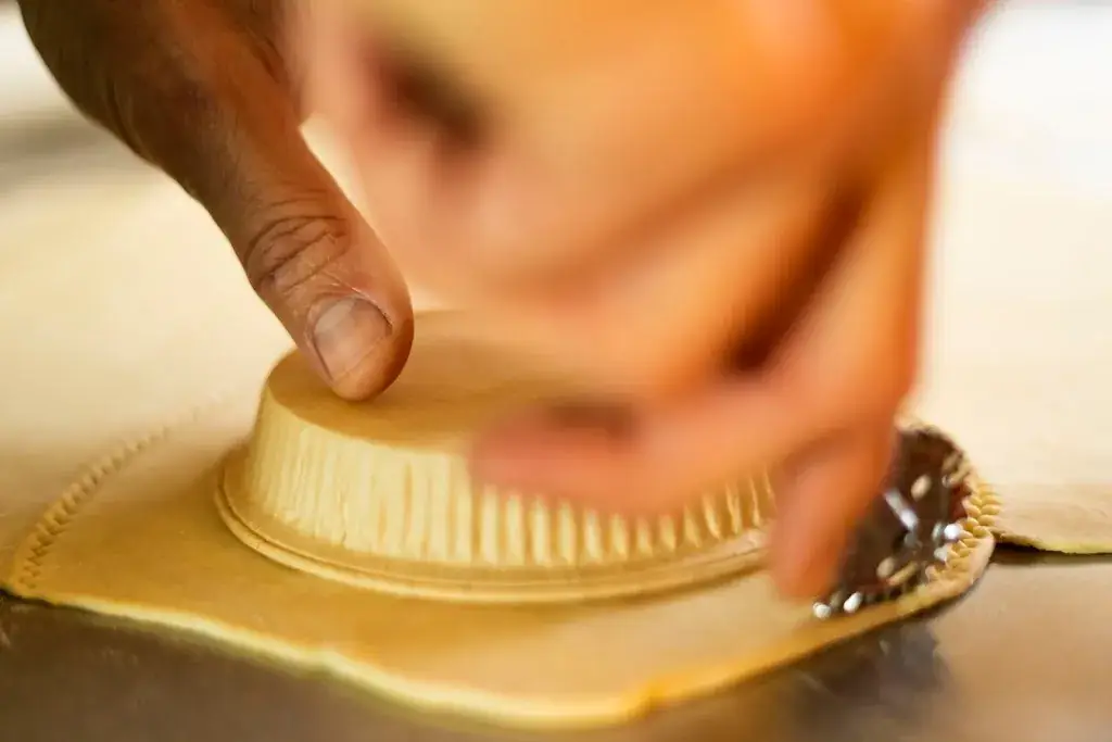 Menu_La Popotte du Jour_Condrieu_image_9