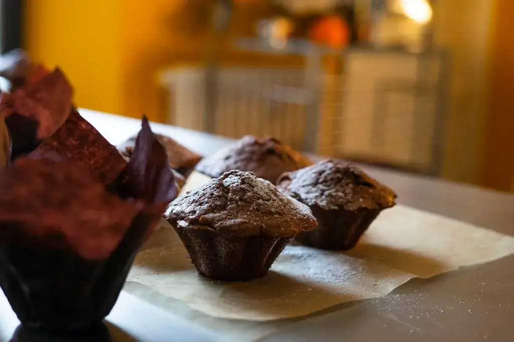 La Popotte du Jour_Condrieu_slider_image_1