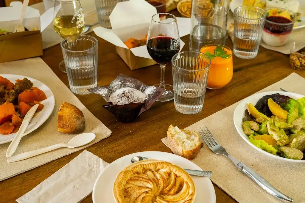 La Popotte du Jour_Condrieu_slider_image_2