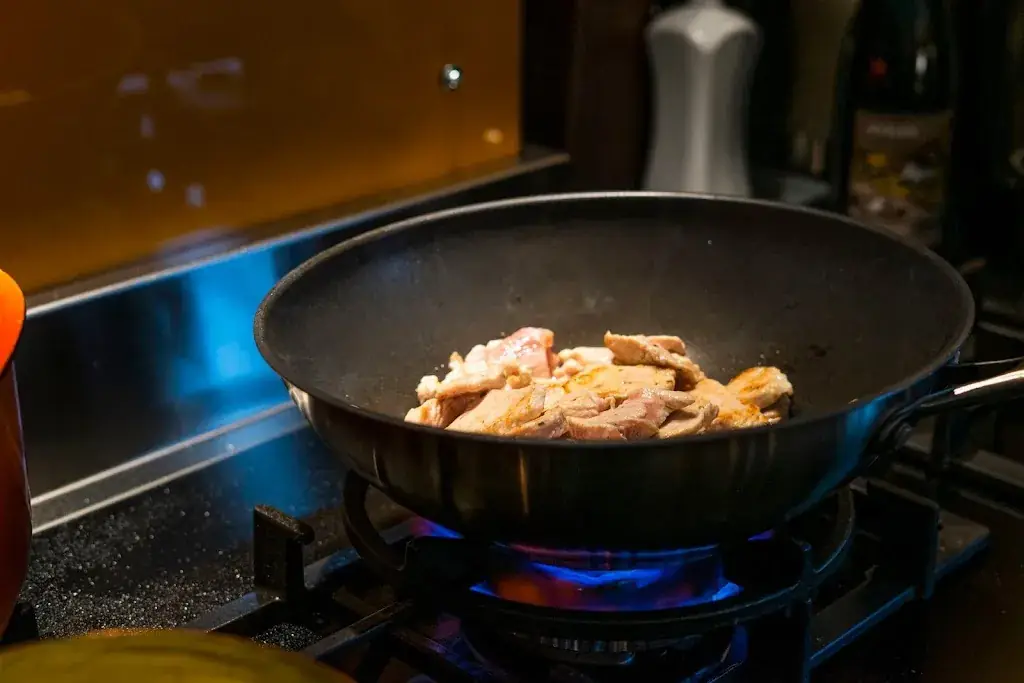 La Popotte du Jour_Condrieu_slider_image_3